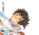 Toaru Majutsu no Index Manga Chapter 022