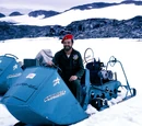 Polaris Industries