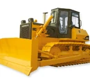 Shanghai-Pengpu Machinery