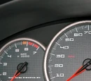 Tachometer