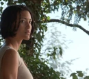 Gallery:Leah Clearwater