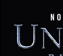 Underworld: Rise of the Lycans (novel)
