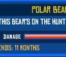 Polar Bear