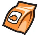 Chowicon.png