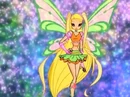 Stella Sophix.jpg