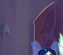 Earth Fairies