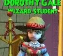 Dorothy Gale