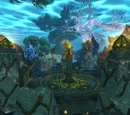 Klaxxi
