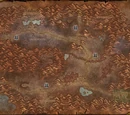 Plaguelands
