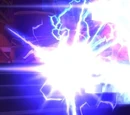 Pure Energy (mob)
