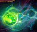 Verdant Sphere