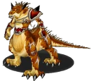 Dragonspawn