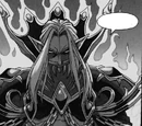 Prince Valanar