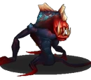 Fleshbeast