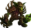 Goblin