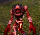 Wretched Ghoul