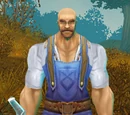 Farmer Saldean