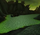 Fetid Pool