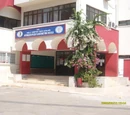 Aydınlıkevler İlköğretim Okulu