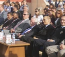 100.Yıl Akkent İlköğretim Okulu