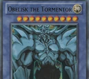 Obelisk the Tormentor (original)