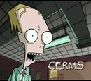 Germs