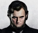 Abraham Lincoln (film)