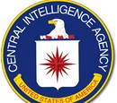 CIA
