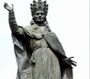 Sylvester II