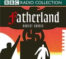 Fatherland