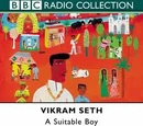 A Suitable Boy