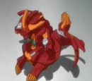 Blitz Dragonoid/Image Gallery