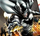Superman/Batman: Apocalypse