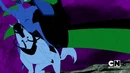 El Dragón ataca a Sir George.png
