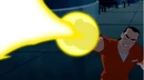 Capitan nemesis.png