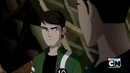 Ben=me voy....png