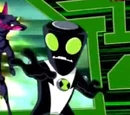 Buzzshock