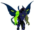 Kross (OS)