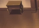 Episode74BountsGather.png