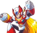Zero
