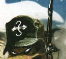 Zippo