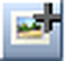 Button advanced image.png