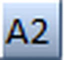 B.WARNING 2.png
