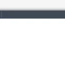 Help:Toolbar