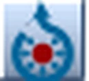Button Tool commons.png