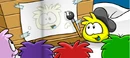 White Puffle (I could draw one better).PNG