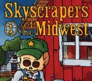 Skyscrapers of the Midwest