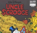 Uncle Scrooge