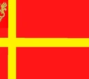 Kingdom of Nanteos