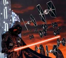 Darth Vader